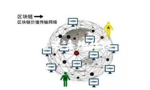   TPWallet无法充值USDT的原因及解决方案大全 / 
 guanjianci TPWallet, USDT, 充值, 数字钱包 /guanjianci 

在如今的数字货币世界中，USDT（Tether）作为一种广泛使用的稳定币，因其与美元的1:1挂钩而受到用户的青睐。而TPWallet则是一款用户友好的多链数字钱包，为用户提供了便捷的资产管理方式。但有些用户在使用TPWallet充值USDT时，可能会遇到各种问题或困惑，例如充值失败、充值到账延迟等。本文将详细分析TPWallet无法充值USDT的可能原因，以及提供一些解决方案和建议，并将讨论一些相关问题，帮助用户更好地理解和使用TPWallet及USDT。

一、TPWallet充值USDT常见问题

当用户尝试在TPWallet中充值USDT时，可能会遇到以下几个主要问题：
ul
  li充值地址错误/li
  li网络拥堵/li
  li充值交易未被确认/li
  liTPWallet服务故障/li
  li用户私钥或助记词丢失/li
/ul

接下来，我们将逐一分析这些问题的原因以及相应的解决方案。

二、充值地址错误

许多用户在使用TPWallet进行USDT充值时，常常因为操作不当导致充值到错误的地址。在TPWallet中，每一种数字资产都有其唯一的充值地址。USDT又可在多个不同的区块链上存在，比如以太坊（ERC20）、波场（TRC20）等。

如果用户选择了错误的链充值USDT，很可能导致资产损失，甚至无法找回。因此，在进行充值之前，一定要仔细确认充值地址和选择的网络是正确的。用户可以在TPWallet中查看自己USDT的充值地址及网络信息，并与自己准备充值的平台进行确认。

若发生充值错误，用户应立即联系TPWallet的客服，说明情况，尽量争取找回自己的资产。不过，资产丢失的风险始终存在，因此建议用户在进行任何充值操作时，务必仔细确认相关信息。

三、网络拥堵

在某些时候，如果区块链网络出现拥堵的情况，会导致用户的USDT充值出现延迟。比如在交易活跃度较高的时段，网络中需要确认的交易数量会增加，从而导致交易确认时间延长。

用户可以查看相关区块链的网络状况，比如以太坊网络的Gas价格、波场网络的交易费用等，以此判断当前网络是否拥堵。在网络拥堵时，用户可以选择稍后再进行充值，或者适当调高交易费用，以加快交易的确认速度。

四、充值交易未被确认

有时在TPWallet中充值USDT后，用户可能会发现自己的资产没有到账，主要是因为充值交易未被确认。这通常由于交易不符合网络的确认标准，导致交易被网络拒绝或处于挂起状态。

用户可以通过区块链浏览器查看自己充值交易的状态，确认其是否已经被处理。若交易成功被确认但未到账，建议用户联系TPWallet支持团队进行咨询。

五、TPWallet服务故障

TPWallet作为一款软件产品，难免会遇到一些系统故障或者维护情况，可能导致用户无法正常充值。此时，用户可以查看TPWallet的官方网站、社交媒体，以及相关社区，以获取官方的维护信息或故障报告。

如果系统正在维护，用户只能耐心等待，通常在短时间内便能恢复正常服务。当服务恢复后，用户可以再次尝试充值。如果问题依然存在，可以联系客服进行进一步的询问。

六、用户私钥或助记词丢失

数字钱包的安全性通常与用户的私钥和助记词有关。一旦用户丢失了私钥或者助记词，便无法再次访问自己的钱包，也无法进行任何的充值或转出操作，因此一定要妥善保存这些信息。

如果用户发现自己无法登录钱包，首先要检查是否记错了助记词或私钥。如果确实丢失，建议立即停止使用该钱包，尽量寻找其他的解决方案，例如创建新钱包，尽量避免资产损失。

相关问题解答

问题1: 什么是USDT，为什么它如此受欢迎？
USDT（Tether）是一种稳定币，它的价值被设计为与美元1:1挂钩。由于这一特性，USDT为那些希望在数字货币市场中降低价格波动风险的投资者提供了一种理想的解决方案。与许多其他加密货币不同，USDT在价格上下浮动方面相对较小，这使得它在稳定币中具有极高的需求。此外，由于USDT可以在多种区块链上进行转移（例如以太坊和波场），这使得它更为灵活便捷，因此在市场中广泛应用。

问题2: TPWallet的安全性如何？
TPWallet是一款多链数字钱包，其安全性依赖于用户的私钥和助记词的保护。TPWallet采用了多层安全机制，包括对用户资产的加密保护、双重身份验证等。有鉴于此，用户在使用TPWallet时应格外注意保持私钥和助记词的安全，切勿随意分享或存储在不信任的设备上。此外，TPWallet的开发团队定期进行安全更新，以防止潜在的网络攻击和安全威胁，确保用户资产的安全性。

问题3: 如何在TPWallet中购买或充值USDT？
在TPWallet中充值USDT，用户首先需要选择对应链的USDT充值地址。接着，可以通过主流的交易所将数字货币兑换为USDT，或者使用法币购买USDT。充值时，用户需确认充值地址无误，并注意所选网络的确认情况。若用户在使用TPWallet购买USDT时遇到任何问题，可以查阅TPWallet的官方帮助文档，或联系其客服进行协助。

问题4: TPWallet需要缴纳手续费吗？
在使用TPWallet进行USDT充提、交易等操作时，用户通常需要支付一定的手续费。这些手续费通常根据用户所选择的网络、交易量以及网络拥堵的情况而异。因此，在进行操作前，用户应及时查阅手续费标准和相关政策。TPWallet会在进行交易时提前提示用户交易相关费用，确保用户在进行各项操作前充分了解。

问题5: TPWallet的用户体验如何？
多数用户对TPWallet的使用体验评价较好，其界面友好，操作简单，支持多链资产管理。在TPWallet中，用户可以轻松进行资产的充值、转账和管理，不同链的资产也可以便捷地进行互转。对于新手用户，TPWallet也提供了详细的使用教程，帮助用户快速上手。同时，TPWallet的客服支持和社区交流也为用户提供了额外的保障，增强了用户体验。

问题6: 如何防止TPWallet充值失败？
为了防止在TPWallet中进行充值时出现失败，用户应遵循以下几点建议：首先，确保充值地址和网络选择准确；其次，留意网络拥堵情况，必要时可适当提高手续费；再次，查看交易状态，通过区块链浏览器确认交易进度；最后，若遇系统故障，应及时关注TPWallet的官方公告，确保及时获取相关信息。遵循这些步骤，用户可以尽量减少充值失败的机会，保证资金的顺利到账。

综上所述，TPWallet作为一款方便用户管理数字资产的钱包应用，其刷卡和充值服务对于许多数字货币投资者至关重要。理解常见的问题和解决方案，将帮助用户更加顺畅地使用TPWallet，确保其数字资产的安全和顺利交易。